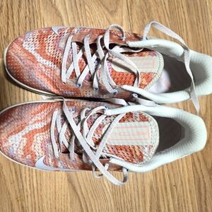 Like New Nike Metcons